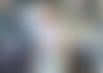 Víctima del coronavirus: Falleció Miguel Ángel Castellini