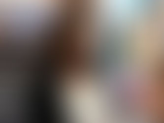 Nos reprochan y hoy reclaman premura, son los únicos responsables por los productores afectados