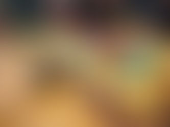 La Pampa se afianza como destino enoturístico y sorprende por la diversidad y calidad de sus vinos