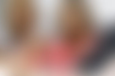 Mayoral, contra los tarifazos de gas