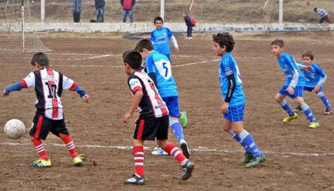 Tarifa social: dudas sobre el alcance que tendrá en los clubes locales