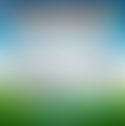 Torneo Nocturno: Ésta noche se juega la quinta fecha