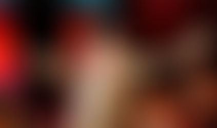 Se viene la Fiesta Provincial del Chivito en Santa Isabel con el Chaqueño Palavecino, Súper Quinteto y Cachumba