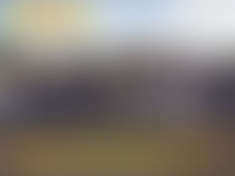 Avanza la provincialización de institutos privados