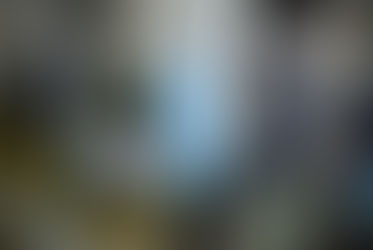 Ablación múltiple: Dos pampeanos recibieron órganos