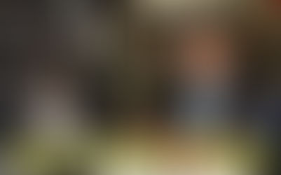 ''Después de 30 años de gobernar tienen más de 100 mil pampeanos bajo la línea de la pobreza