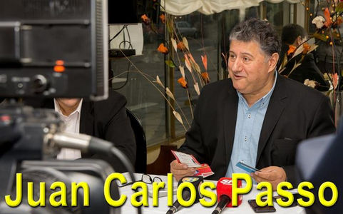 ''Después de 30 años de gobernar tienen más de 100 mil pampeanos bajo la línea de la pobreza