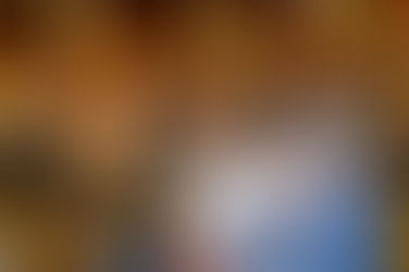 Educación: Presentaron propuesta para fortalecer la formación docente