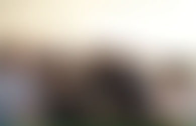 Lanzan un noticiero de TV de la patagonia