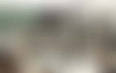 Condenaron a docente a dos años de prisión en suspenso e inhabilitación de por vida