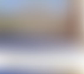 Taller construcción y reparación de alambrados en General Acha