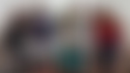 Educación: El sábado será la 2° Competencia Nacional de Robótica en Pico