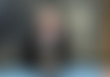 Mac Allister blanqueó que la política es su pasado