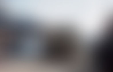 General Pico fue sede del acto oficial por la declaración de la Independencia