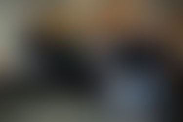 Ayuda a clubes que regularizaron sus personerías jurídicas