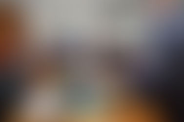 Intendentes del norte provincial se reunieron con autoridades de Vialidad Provincial