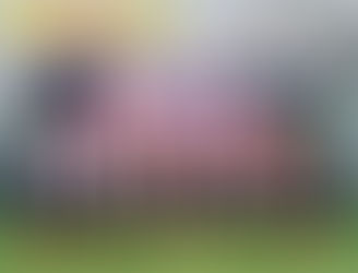 Entre los 4 mejores equipos del país