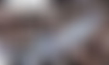 Abogados pampeanos presentan amparo para que no se disuelva el GEAJ