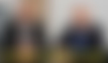 Luis Solana: «Macri ya perdió»