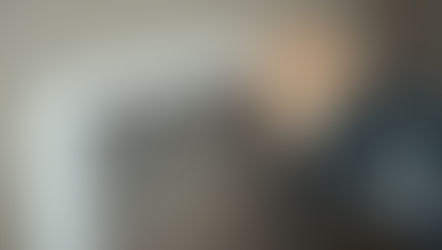 Frío y Peligro Invisible: Bomberos Voluntarios de Winifreda Alertan sobre el Monóxido de Carbono