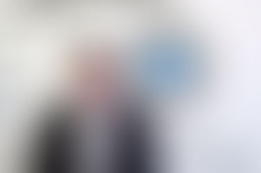 Grieta en el campo: la FAA no se suma al lockout sojero