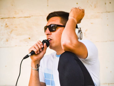 Fútbol Compacto vuelve a latir con el Deportivo Winifreda