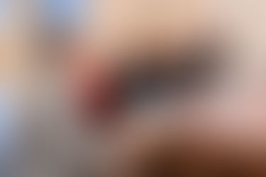 Anuncian nueva línea de créditos y la aplicación de impuestos a bancos privados