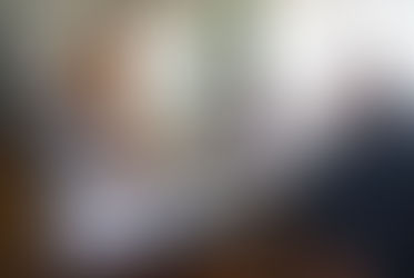 Reunión de autoridades pampeanas por el Río V