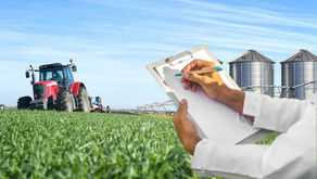 Abrieron las inscripciones para la Diplomatura en Finanzas Agropecuarias 2026: una propuesta estratégica para profesionales del sector