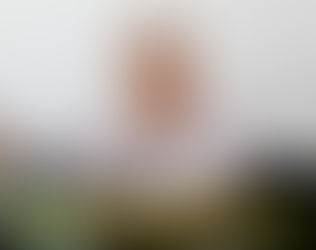 Lezcano denuncia “campaña sucia”