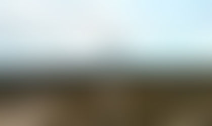 Proponen dos parques eólicos en Anguil y Guatraché