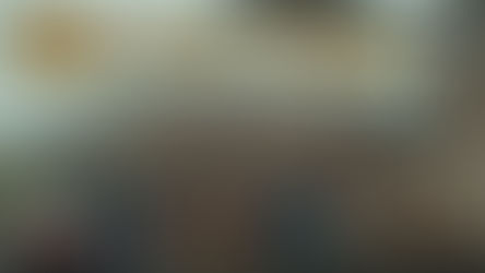 Increible publicidad de Netflix basada en La Pampa por la serie «La Casa de Papel»