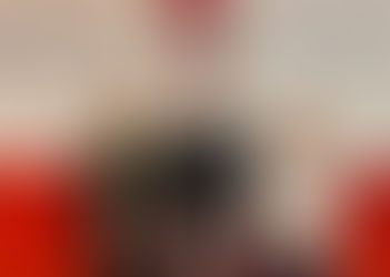 Reclamo del bloque UCR: piden el ingreso y tratamiento de proyectos en el Concejo Deliberante de Winifreda