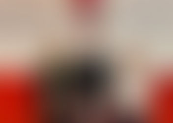 Reclamo del bloque UCR: piden el ingreso y tratamiento de proyectos en el Concejo Deliberante de Winifreda