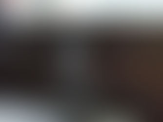 Portezuelo del Viento: su relevancia a nivel nacional