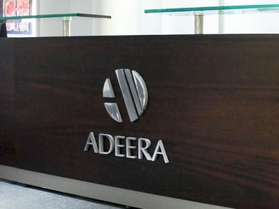 Portezuelo del Viento: su relevancia a nivel nacional