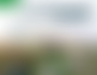 Nueva línea financiera para productores tamberos de la Provincia