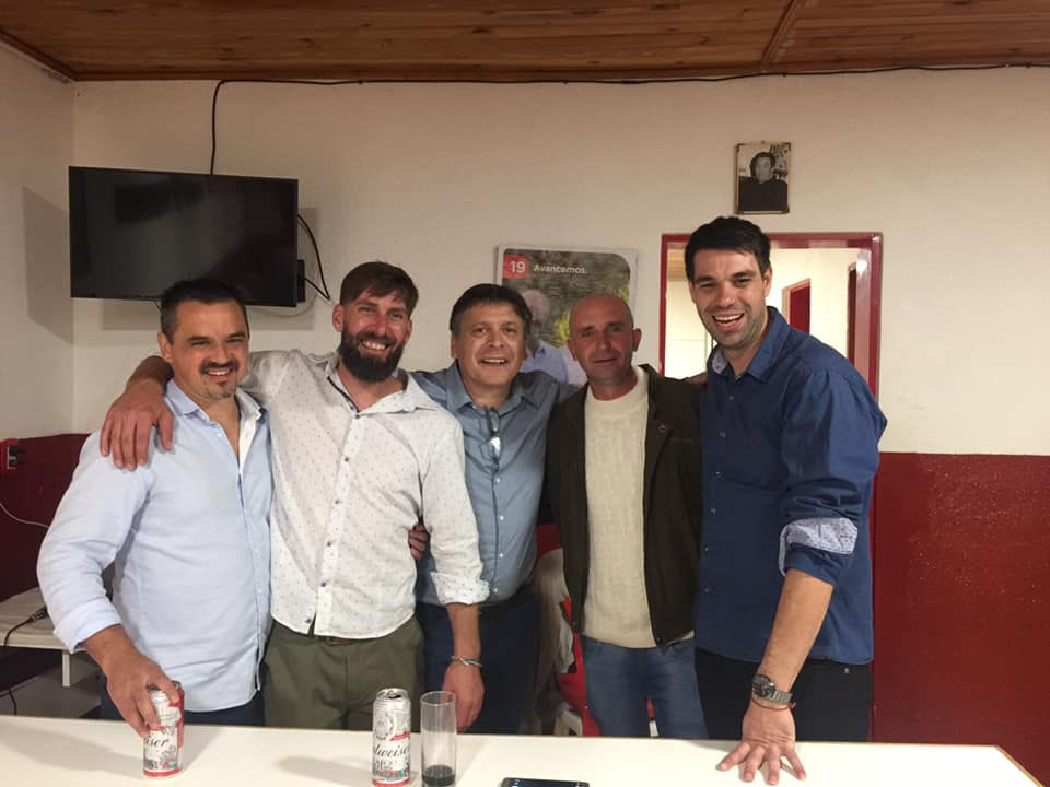 UCR Winifreda 11-05-2019 g