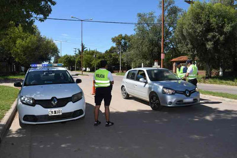 Coronavirus: el Comité de Crisis reclamó responsabilidad a la sociedad pampeana