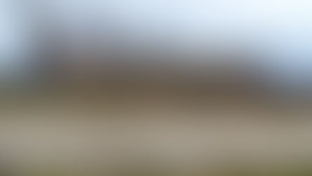 ¡FELIZ ANIVERSARIO NAICÓ!