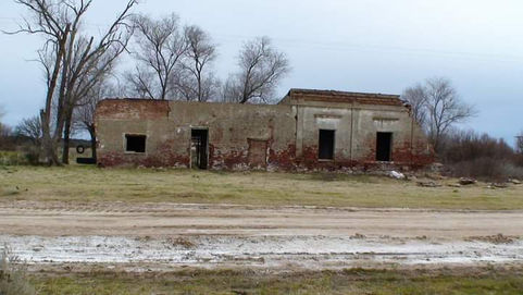 ¡FELIZ ANIVERSARIO NAICÓ!