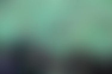 Legalización del aborto: La Pampa sin chances para el lobby celeste