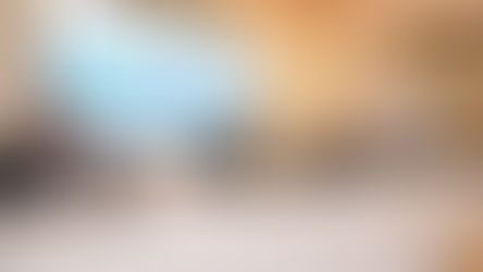 Destinan $7.700 millones para reactivar la economía pampeana