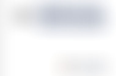 Buscan a adolescente que desapareció el 19 de noviembre