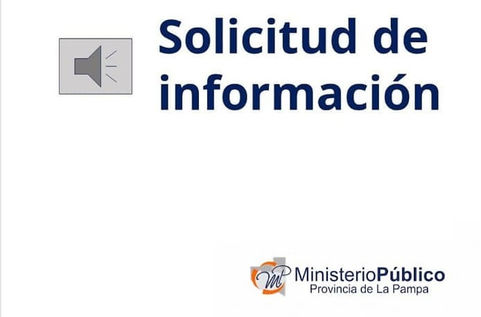 Buscan a adolescente que desapareció el 19 de noviembre