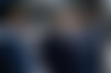 Blanco, el intendente de Santa Rosa que llegó a presidente