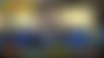 Apareció nueva edición de la Revista del Museo