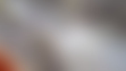 Tras 117 días de corte, el Atuel volvió a fluir