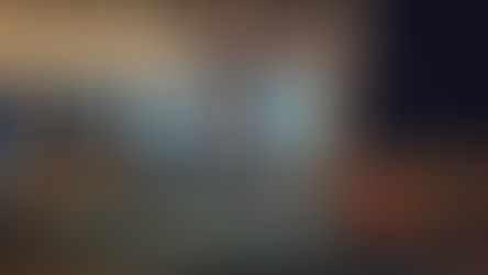 Casinos clandestinos en los clubes de Castex: Hay ocho personas imputadas en la causa