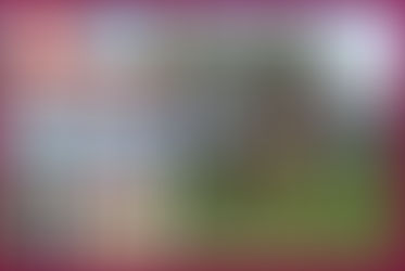 Winifreda viaja a Doblas por la octava fecha